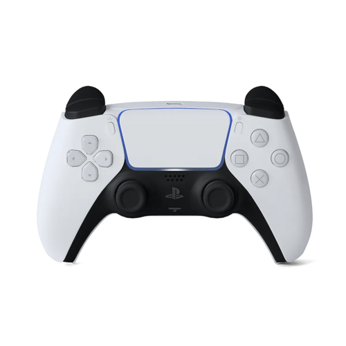 PS5 DualSense Controller