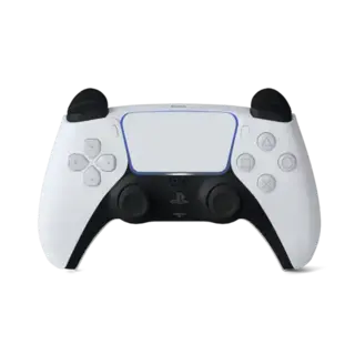 PS5 DualSense Controller